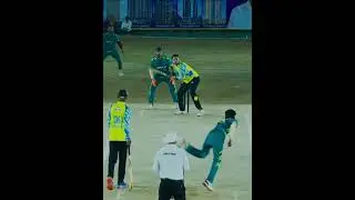 Tennis cricket tournament 2026 #TennisBallCricket #CricketHighlights #viralreels #shorts #cricket