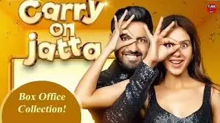 new ott movies I new ott updates I new ott releases I omg 2 ott release date I jailer hindi #ott