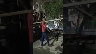 Construction work #building#home#house#civilengineering#construction#viral#shorts#trending#reels