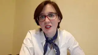 Зачем учить немецкий язык?