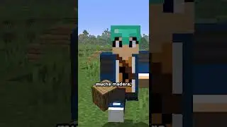 Consejos utiles para Minecraft.