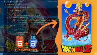🎴 Create an Amazing Pok&eacute;mon Card with HTML, CSS & JavaScript | Source Code 🚀🎨