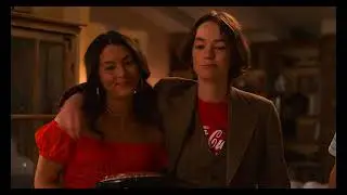 Peli Gene - Young Love