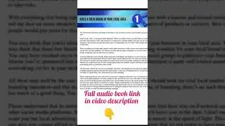 Make Money out of thoughts by Facebook ads.#short,How make money by Facebook ads,#short feed