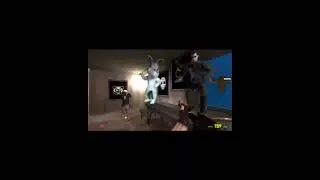 i think this aged well... #vanoss #vanossgaming #vanossclips #meme #memes #terroriser #jiggly #panda