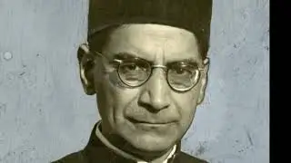 Tribute to Prasanta Mahalanobis an Indian Bengali scientist and father of modern statistics in India