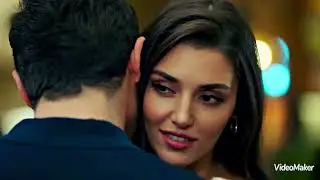 ليلى وكنان - عاملة إيه #LeyKen