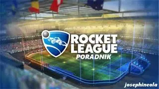 Helen's Pride Trofeum - Rocket League