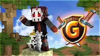 Dieser GOMME BUG existiert seit 2 Jahren...