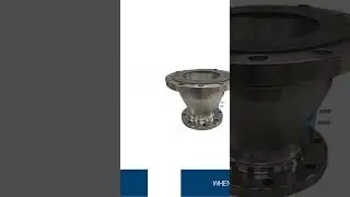 Secure your production legacy with Federal Screen Resin Trap!