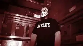 Eternal of West Coast Killa Beez - Sweet Dreamz