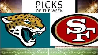 WEEK 4 NFL  PREDICTIONS '25 #disney #joerogan #nba #netflix #nfl #nfloncbs #nflonespn #nflonfox #nfl