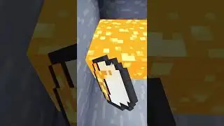 MINECRAFT Instant Carma #shorts #minecraft #minecraftshortsvideo