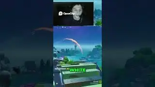 Jonzy KOCHT in seinem allererstem Video!?  #jonzy #fortnite #derjonzy #fortniteclips #gg#erstesvideo