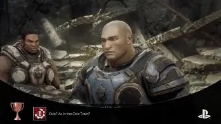 Gears of War: Reloaded_20251025041655