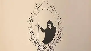Duelliste - La Gloire De Mourir Ici