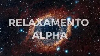 Pratique o Relaxamento Alpha Profundo. Eu Superior ganha força sobre sua mente inferior.