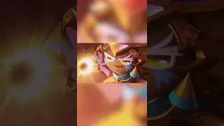 CRK Leaks | Full 3D Cinematic Cutscenes #crk #cookierun #cookierunkingdom