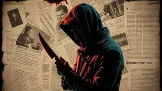 A 200-Year-Old Murder Still Unsolved | History&rsquo;s Darkest Mystery