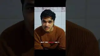 Information from Day 32 &bull; HarshPab