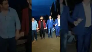 Bitlis mutki d&uuml;ğ&uuml;n&uuml; ASLAN KAMERA BITLIS