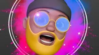 Live with BiggHomi