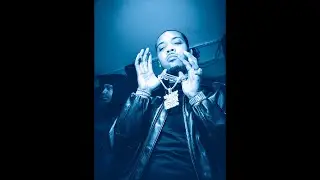 G Herbo Type Beat - “Living Proof