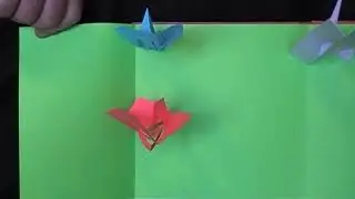 Munari Travelling Sculptures