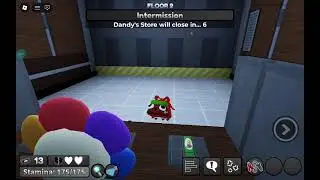 Video de pebbb solo run fico pequeno pq quis encerrar cedo... assiste pfv @ n flopaaaaaa