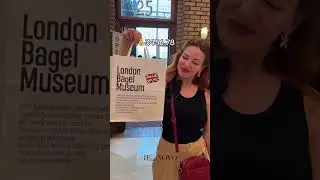 Точка зрения: Вы приехали в Корею &laquo;просто попутешествовать&raquo;, и каким-то образом ваши деньги превр...