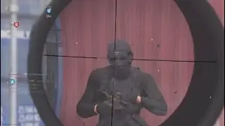 Shoothouse & Shipment