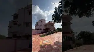 Call/WhatsApp +91 70108 38093 Smart Gate Automation for Modern Homes | HomeIQ