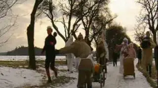 Karneval