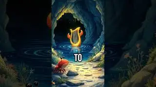 Melody of Midnight Tide