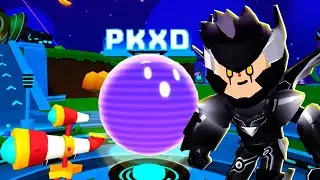 ГДЕ СЕКРЕТНЫЕ СУНДУКИ в Обнове в PK XD 👍 Seerj ПК ХД 😎 #PKXD