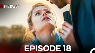 The Raven Episode 18 FULL HD (English Subtitles)