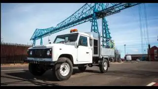 CPD Bodies Ltd