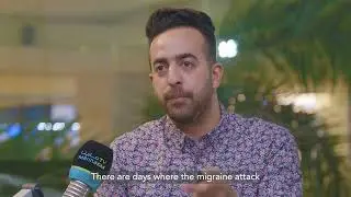 Migraine Chronicles: Exploring Headaches and Migraines in Kuwait and Beyond