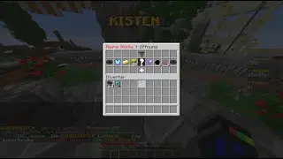 6 Hero Kisten Auf Durchrasten &Ouml;ffnen