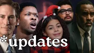 D4VD David CCTV & DA on CELESTE RIVAS| Jaqueline Mimi Torres FAMILY SPEAKS| EMMANUEL HARO| DIDDY