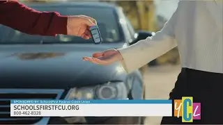 Sponsored Story: Buckle up, it&rsquo;s a Bumpy Ride Towards Car Ownership