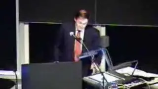Roger Penrose Fine Tuning.