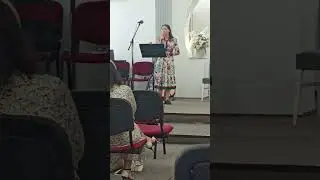 Daniela haidaciuc la elim mitoc