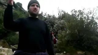 Grotta d'Oggi - Le Domeniche del Granito