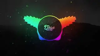 Jinco & Lucchii - Where We Goin'