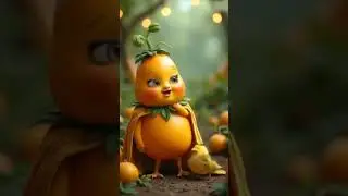 The child had a lot of fun watching the dance #dance  #dancesongsforkids  #animatedstories