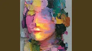 Viral Glitchcore Hyperpop Anxiety Mix