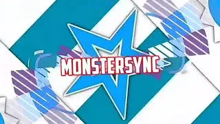 Torneo de intros | #MonsterSync | V2 | 100% Android