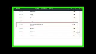 Nicequest: &iquest;funciona o no?