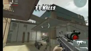JunkFlea